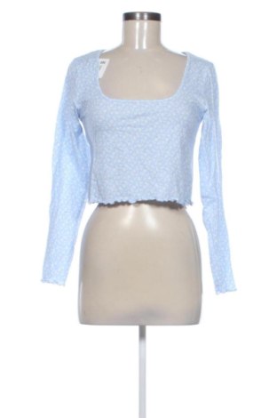 Bluză de femei Unbranded, Mărime L, Culoare Multicolor, Preț 31,49 Lei, #137968686