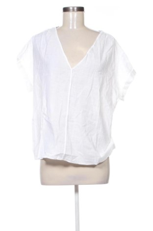Női blúz H&M, Méret L, Szín Fehér, Ár 5 149 Ft, #137969012