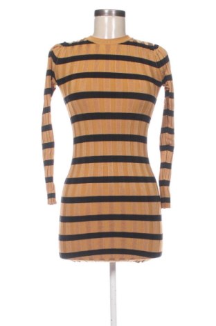 Bluzka damska Zara, Rozmiar S, Kolor Kolorowy, Cena 38,78 zł, #137969031