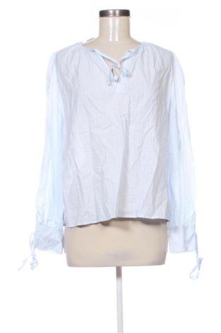 Damen Shirt Sinsay, Größe L, Farbe Mehrfarbig, Preis 6,77 €, #137969414