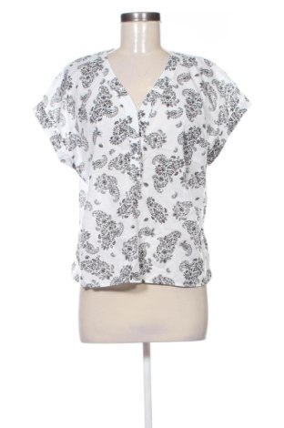 Damen Shirt C&A, Größe XL, Farbe Mehrfarbig, Preis 10,43 €, #137969453