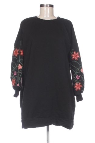 Damen Shirt Trendyol, Größe L, Farbe Mehrfarbig, Preis 7,00 €, #137969953