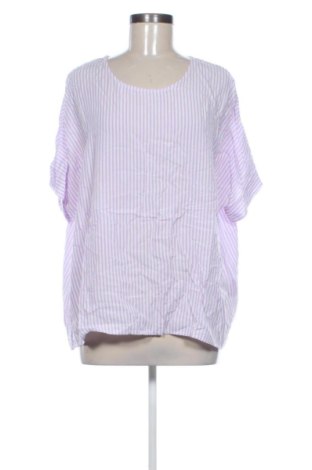 Bluză de femei Unbranded, Mărime 3XL, Culoare Multicolor, Preț 62,99 Lei, #137970040