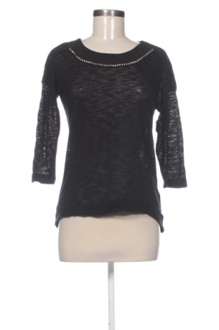 Damen Shirt Vero Moda, Größe M, Farbe Schwarz, Preis 4,00 €, #137970060