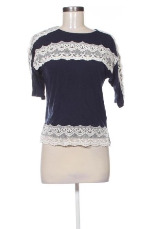Damen Shirt Oasis, Größe S, Farbe Mehrfarbig, Preis 12,33 €, #137970159