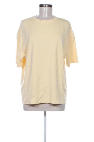 Damen Shirt Primark, Größe L, Farbe Gelb, Preis 10,00 €, #137970213