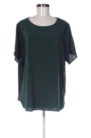 Női blúz ONLY, Méret XXL, Szín Zöld, Ár 3 901 Ft, #137970627