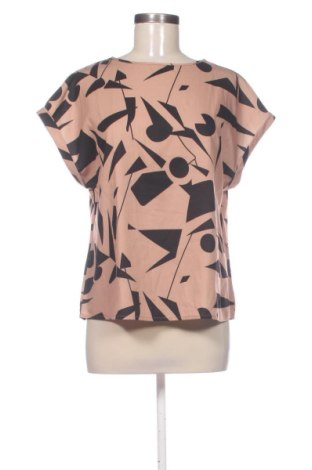 Дамска блуза SHEIN, Размер M, Цвят Многоцветен, Цена 7,30 €, #137970954