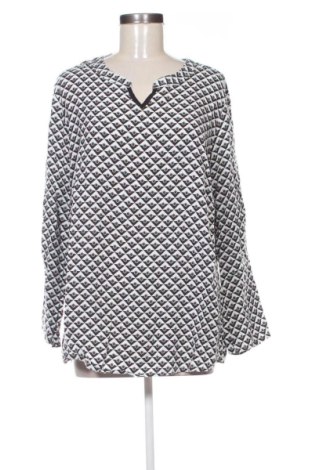 Női blúz Unbranded, Méret XXL, Szín Sokszínű, Ár 2 553 Ft, #137971159