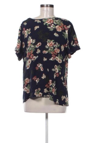Női blúz Unbranded, Méret XXL, Szín Sokszínű, Ár 4 390 Ft, #137971285