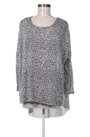 Női blúz Unbranded, Méret XL, Szín Sokszínű, Ár 2 400 Ft, #137971299