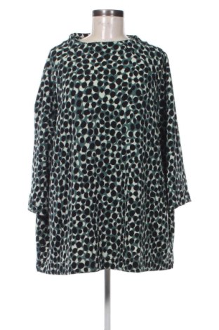 Női blúz C&A, Méret XXL, Szín Sokszínű, Ár 2 443 Ft, #137971381