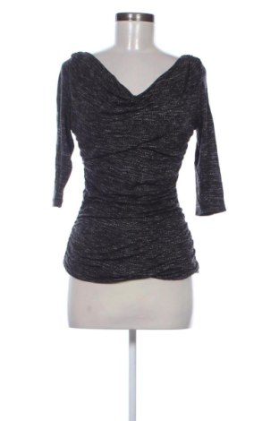 Bluză de femei H&M, Mărime S, Culoare Negru, Preț 97,00 Lei, #137971472