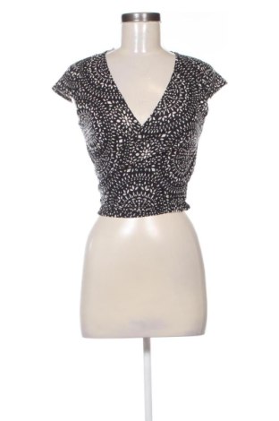 Bluză de femei No Man's Land, Mărime M, Culoare Multicolor, Preț 178,57 Lei, #137971590