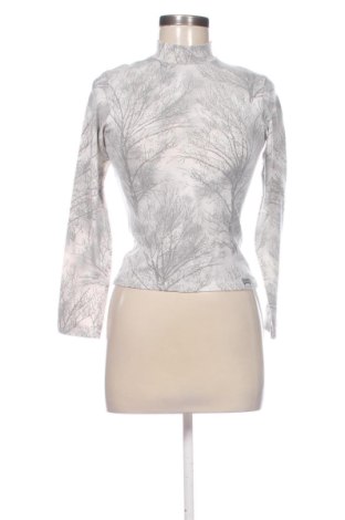Női blúz Unbranded, Méret XS, Szín Sokszínű, Ár 2 400 Ft, #137971863