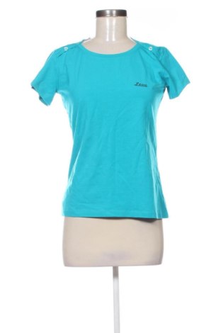 Dámska blúza Unbranded, Veľkosť M, Farba Modrá, Cena  17,00 €, #137972130