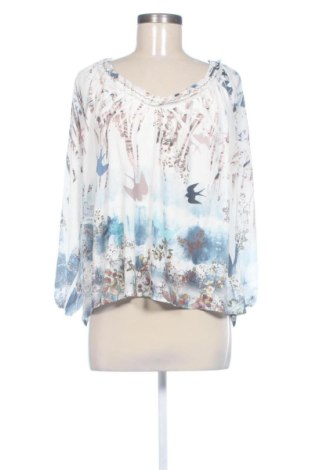 Bluză de femei Unbranded, Mărime M, Culoare Multicolor, Preț 15,75 Lei, #137972146