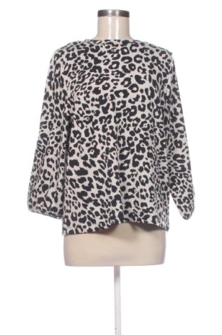 Dámska blúza Street One, Veľkosť XL, Farba Viacfarebná, Cena  10,92 €, #137972203