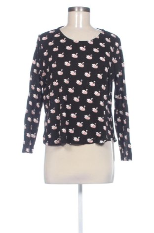 Dámska blúza H&M, Veľkosť L, Farba Viacfarebná, Cena  6,29 €, #137972346