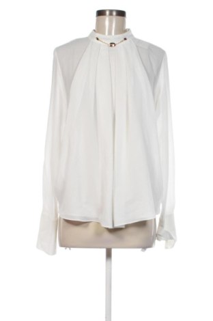 Bluză de femei Junona, Mărime XXL, Culoare Alb, Preț 94,48 Lei, #137972351