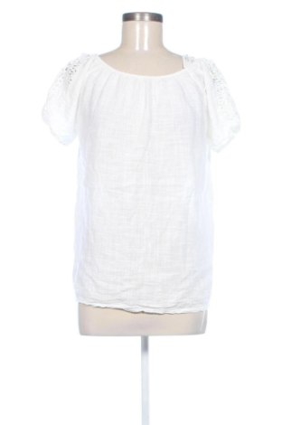 Dámska blúza Unbranded, Veľkosť XL, Farba Biela, Cena  10,67 €, #137972457