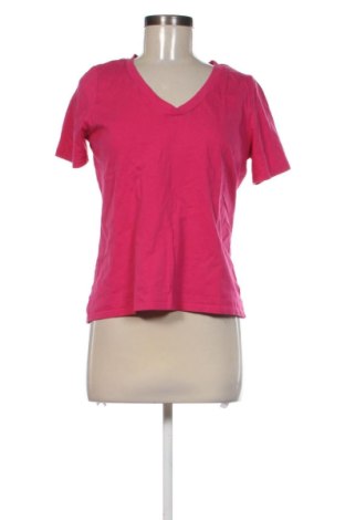 Damen Shirt Reserved, Größe M, Farbe Rosa, Preis 8,00 €, #137972647