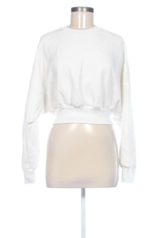 Bluză de femei Adidas, Mărime S, Culoare Alb, Preț 83,99 Lei, #137972863