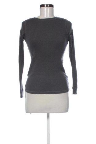 Női blúz H&M, Méret S, Szín Szürke, Ár 2 128 Ft, #137973301