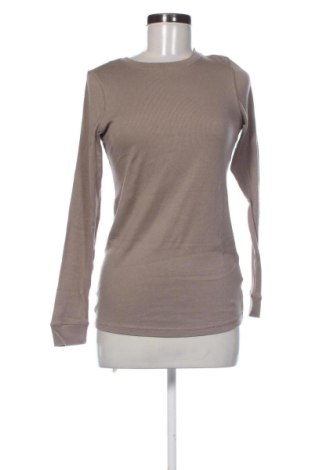 Női blúz H&M, Méret M, Szín Bézs, Ár 2 128 Ft, #137973322