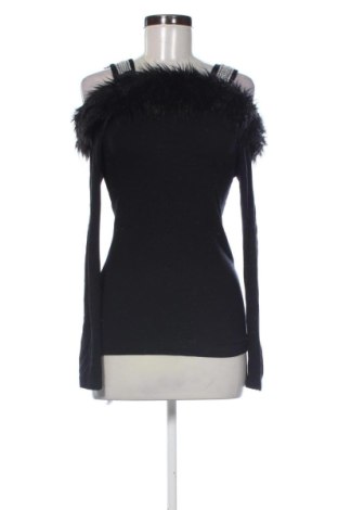 Bluză de femei Unbranded, Mărime S, Culoare Negru, Preț 26,25 Lei, #137973476