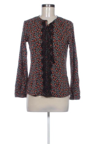Bluză de femei LC Waikiki, Mărime M, Culoare Multicolor, Preț 38,00 Lei, #137973495