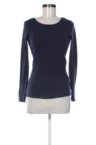 Bluză de femei Esmara, Mărime S, Culoare Albastru, Preț 26,25 Lei, #137973524