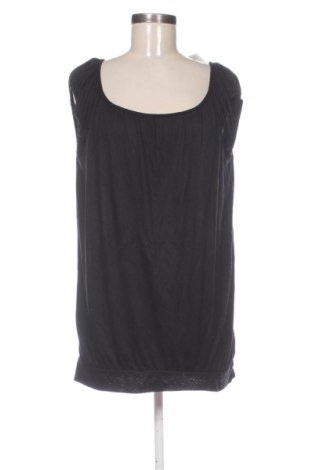Bluză de femei La Redoute, Mărime XL, Culoare Negru, Preț 69,00 Lei, #137973538