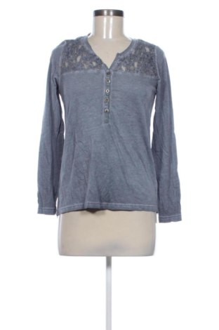 Bluză de femei Gina Benotti, Mărime M, Culoare Gri, Preț 30,00 Lei, #137973539