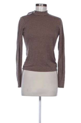 Bluză de femei Primark, Mărime XS, Culoare Multicolor, Preț 30,00 Lei, #137974382