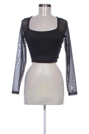 Bluză de femei Unbranded, Mărime XS, Culoare Negru, Preț 30,00 Lei, #137974723