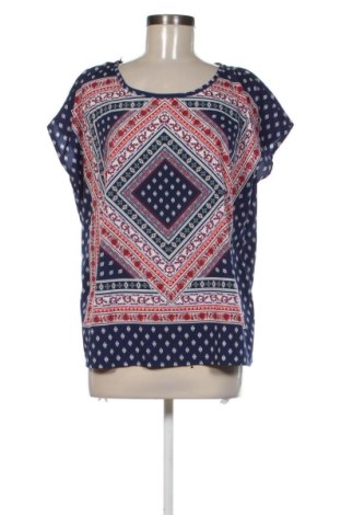 Női blúz Yessica, Méret XL, Szín Sokszínű, Ár 3 513 Ft, #137974797