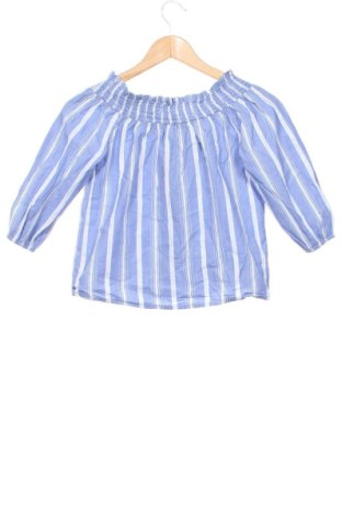 Női blúz Primark, Méret XXS, Szín Kék, Ár 2 400 Ft, #137974990