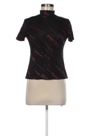 Bluză de femei Unbranded, Mărime M, Culoare Multicolor, Preț 44,14 Lei, #137975007