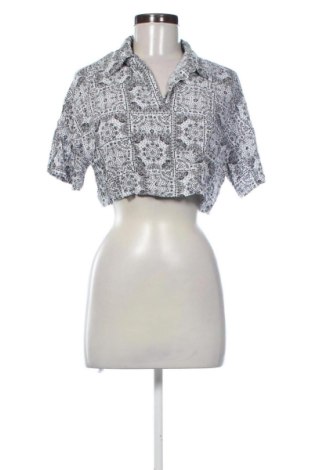 Bluză de femei Fb Sister, Mărime L, Culoare Multicolor, Preț 43,00 Lei, #137975610
