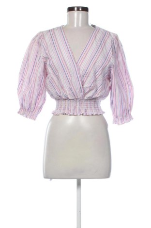 Bluză de femei Page One, Mărime S, Culoare Multicolor, Preț 30,00 Lei, #137975802