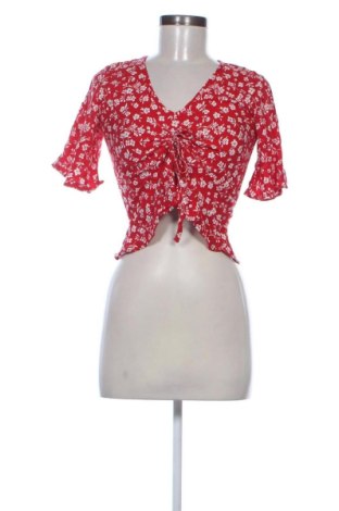 Bluză de femei Unbranded, Mărime S, Culoare Multicolor, Preț 47,00 Lei, #137975862