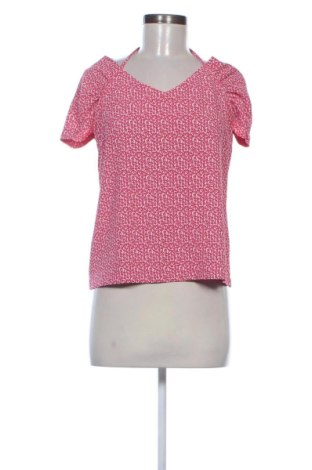 Bluză de femei Cop.copine, Mărime S, Culoare Multicolor, Preț 250,00 Lei, #137975883
