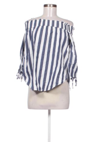 Bluză de femei H&M, Mărime S, Culoare Multicolor, Preț 50,00 Lei, #137976005