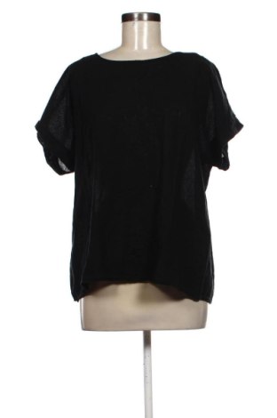 Női blúz Unbranded, Méret XL, Szín Fekete, Ár 4 053 Ft, #137976274