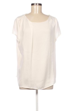 Bluză de femei Unbranded, Mărime XXL, Culoare Ecru, Preț 63,00 Lei, #137976288