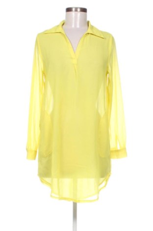 Bluză de femei Unbranded, Mărime M, Culoare Galben, Preț 30,00 Lei, #137976390
