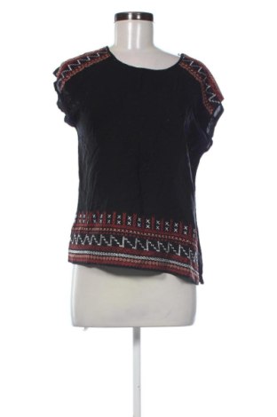 Bluză de femei Unbranded, Mărime M, Culoare Multicolor, Preț 44,00 Lei, #137976412