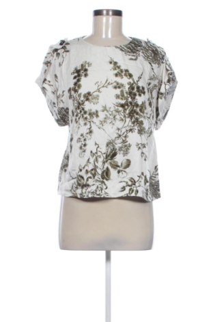 Bluză de femei Motivi, Mărime M, Culoare Multicolor, Preț 64,00 Lei, #137976424