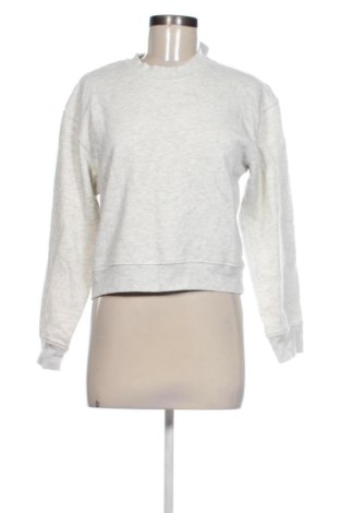 Női blúz H&M, Méret S, Szín Ekrü
, Ár 2 837 Ft, #137976546